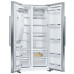 Холодильник BOSCH KAI93AIEP Холодильник BOSCH KAI93AIEP