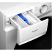 Стиральная машина Weissgauff WM 4748 DW Inverter Стиральная машина Weissgauff WM 4748 DW Inverter