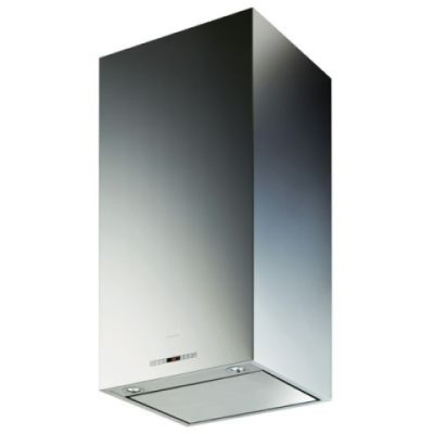Вытяжка Faber CUBIA EV8 X A45 ACTIVE Вытяжка Faber CUBIA EV8 X A45 ACTIVE