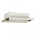 Вытяжка TEKA ls 60 ivory/glass(40000014) Вытяжка TEKA ls 60 ivory/glass(40000014)