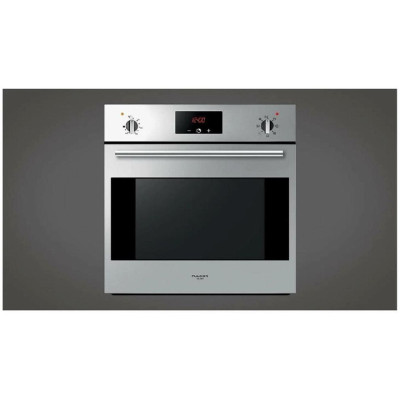 Духовой шкаф FULGOR Milano FQO 6009 MT X Духовой шкаф FULGOR Milano FQO 6009 MT X
