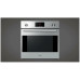 Духовой шкаф FULGOR Milano FQO 6009 MT X Духовой шкаф FULGOR Milano FQO 6009 MT X