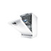 Посудомоечная машина BOSCH SPS25FW12R Посудомоечная машина BOSCH SPS25FW12R