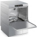Посудомоечная машина SMEG UD505D Посудомоечная машина SMEG UD505D