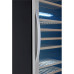 Винный шкаф CELLAR PRIVATE CP154-3T Винный шкаф CELLAR PRIVATE CP154-3T