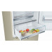 Холодильник BOSCH KGN39VK1MR Холодильник BOSCH KGN39VK1MR