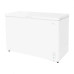 Морозильный ларь WILLMARK CF-479IW Морозильный ларь WILLMARK CF-479IW