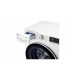 Стиральная машина LG F4V5TG0W Стиральная машина LG F4V5TG0W