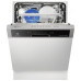 Посудомоечная машина ELECTROLUX esi 6800 rax Посудомоечная машина ELECTROLUX esi 6800 rax