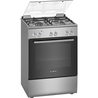 Плита BOSCH HGA128D50R Плита BOSCH HGA128D50R