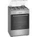 Плита BOSCH HGA128D50R Плита BOSCH HGA128D50R