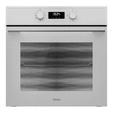 Духовой шкаф TEKA HSB 630 WH Духовой шкаф TEKA HSB 630 WH