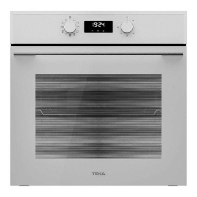 Духовой шкаф TEKA HSB 630 WH Духовой шкаф TEKA HSB 630 WH