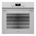 Духовой шкаф TEKA HSB 630 WH Духовой шкаф TEKA HSB 630 WH