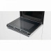 Духовой шкаф BOSCH hbg672bw1f Духовой шкаф BOSCH hbg672bw1f