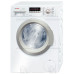 Стиральная машина BOSCH wlk 20260 oe Стиральная машина BOSCH wlk 20260 oe