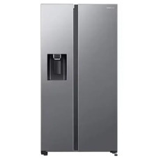 Холодильник SAMSUNG RS64DG5303S9EO Холодильник SAMSUNG RS64DG5303S9EO