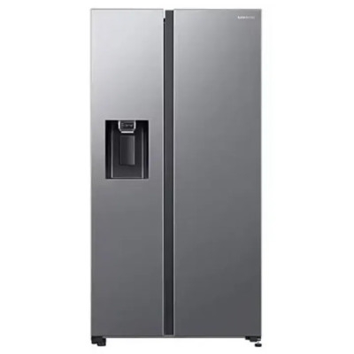 Холодильник SAMSUNG RS64DG5303S9EO
