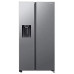 Холодильник SAMSUNG RS64DG5303S9EO