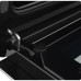 Духовой шкаф ZUGEL ZOE604W Духовой шкаф ZUGEL ZOE604W