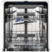 Посудомоечная машина ELECTROLUX EEG68520W Посудомоечная машина ELECTROLUX EEG68520W
