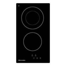 Поверхность домино DELUXE vr2290415f Поверхность домино DELUXE vr2290415f