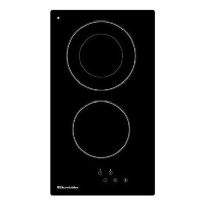 Поверхность домино DELUXE vr2290415f Поверхность домино DELUXE vr2290415f