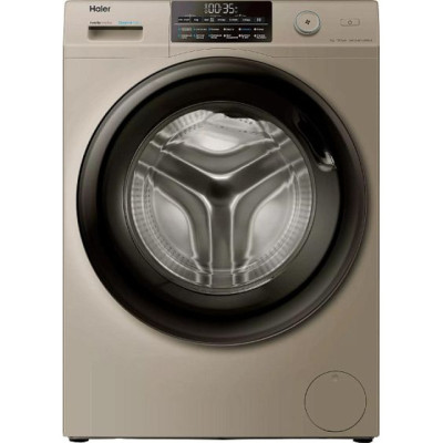 Стиральная машина HAIER HW70-BP12959GE Стиральная машина HAIER HW70-BP12959GE