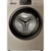 Стиральная машина HAIER HW70-BP12959GE Стиральная машина HAIER HW70-BP12959GE