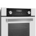 Духовой шкаф MEFERI MEO456WH POWER Духовой шкаф MEFERI MEO456WH POWER