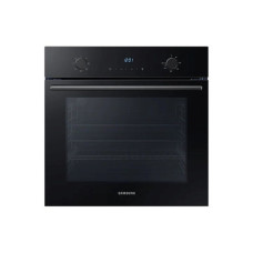 Духовой шкаф SAMSUNG NV68A1145RK/WT Духовой шкаф SAMSUNG NV68A1145RK/WT