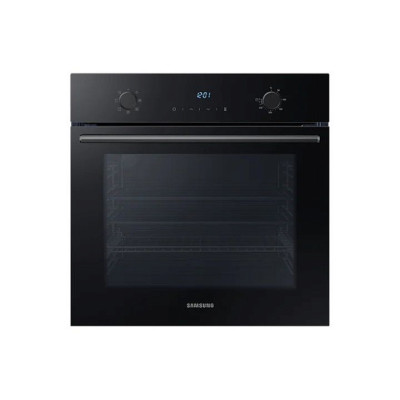Духовой шкаф SAMSUNG NV68A1145RK/WT Духовой шкаф SAMSUNG NV68A1145RK/WT