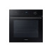 Духовой шкаф SAMSUNG NV68A1145RK/WT Духовой шкаф SAMSUNG NV68A1145RK/WT
