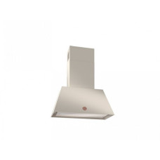 Вытяжка BERTAZZONI KR70HER1ADA