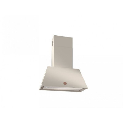 Вытяжка BERTAZZONI KR70HER1ADA