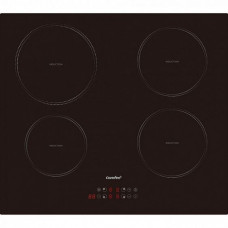 Поверхность COMFEE CIH600 Поверхность COMFEE CIH600