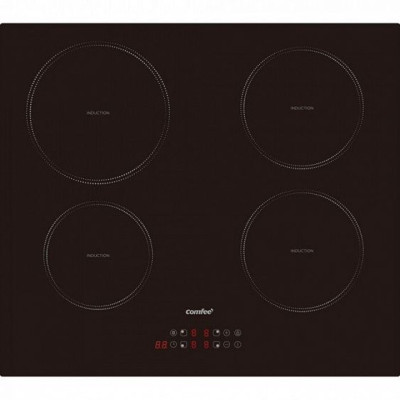 Поверхность COMFEE CIH600 Поверхность COMFEE CIH600