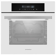 Духовой шкаф MAUNFELD AEOD6063W
