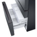 Холодильник SAMSUNG RF50N5861B1/WT Холодильник SAMSUNG RF50N5861B1/WT