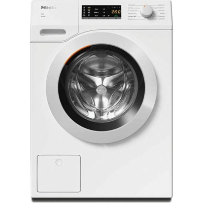 Стиральная машина MIELE WCA 030 WCS Стиральная машина MIELE WCA 030 WCS