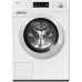 Стиральная машина MIELE WCA 030 WCS Стиральная машина MIELE WCA 030 WCS