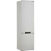 Холодильник WHIRLPOOL art 920 a+ Холодильник WHIRLPOOL art 920 a+