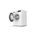 Стиральная машина BOSCH WAV28K90ME Стиральная машина BOSCH WAV28K90ME