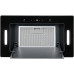 Вытяжка HIBERG VMF 6191 B Вытяжка HIBERG VMF 6191 B