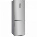Холодильник HAIER C2F536CMSG Холодильник HAIER C2F536CMSG