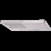 Вытяжка KUPPERSBERG slimlux ii 90 xg Вытяжка KUPPERSBERG slimlux ii 90 xg