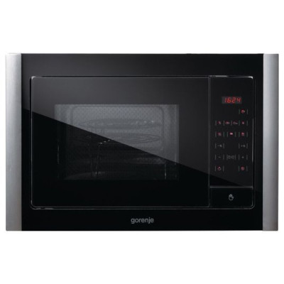 Микроволновая печь GORENJE bm 6120 ax Микроволновая печь GORENJE bm 6120 ax