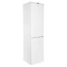 Холодильник SUNWIND SCC410 белый Холодильник SUNWIND SCC410 белый