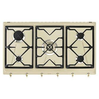 Поверхность SMEG sr896pgh9 Поверхность SMEG sr896pgh9