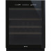Винный шкаф Smeg CVI638NS Винный шкаф Smeg CVI638NS